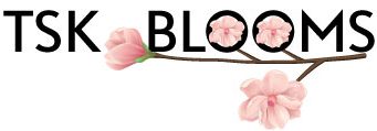 TSKBlooms.com
